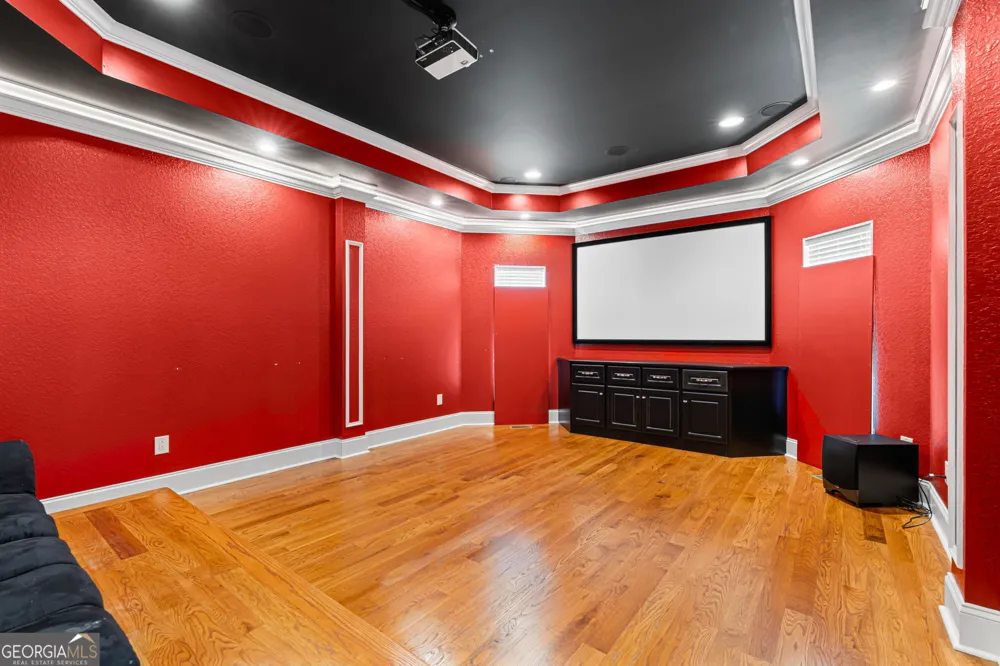 215 Little Hickory DR Lizella, GA 31052
