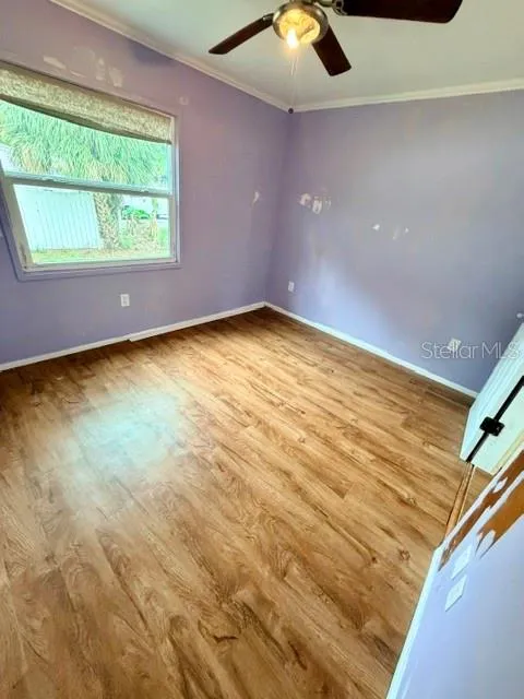 420 53RD AVENUE E Bradenton, FL 34203