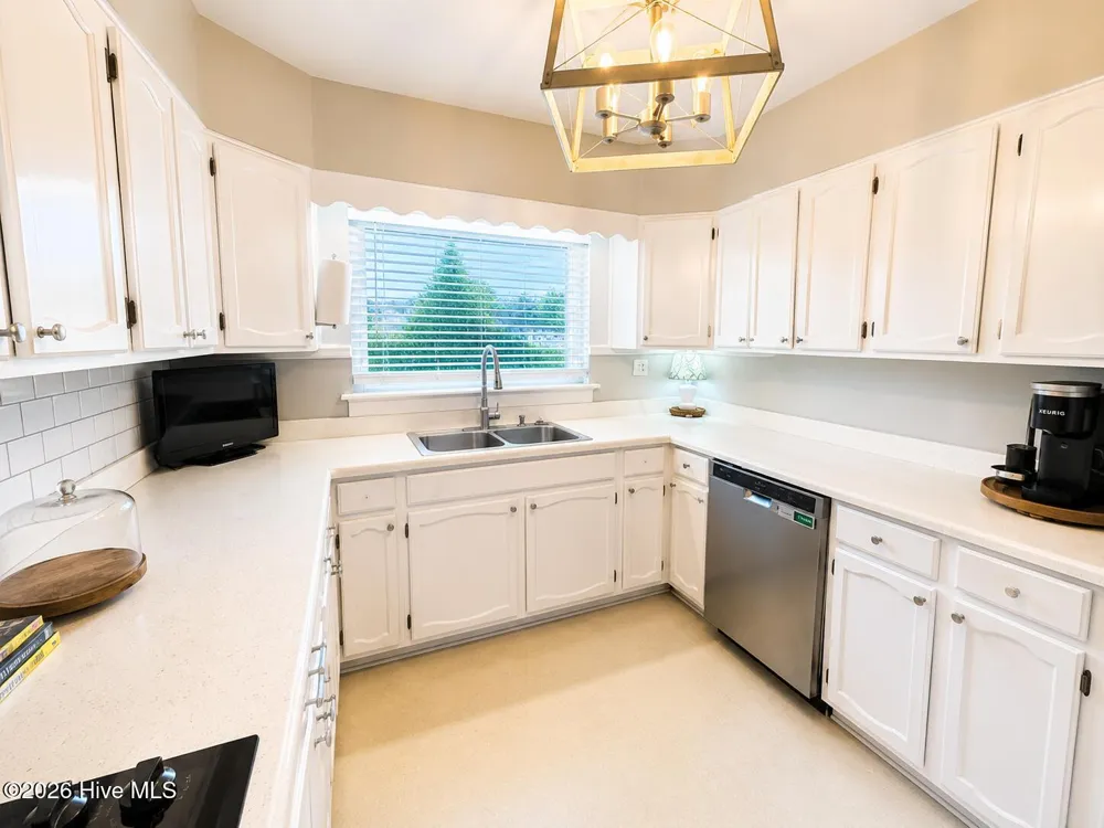 601 Curtis Street Ahoskie, NC 27910