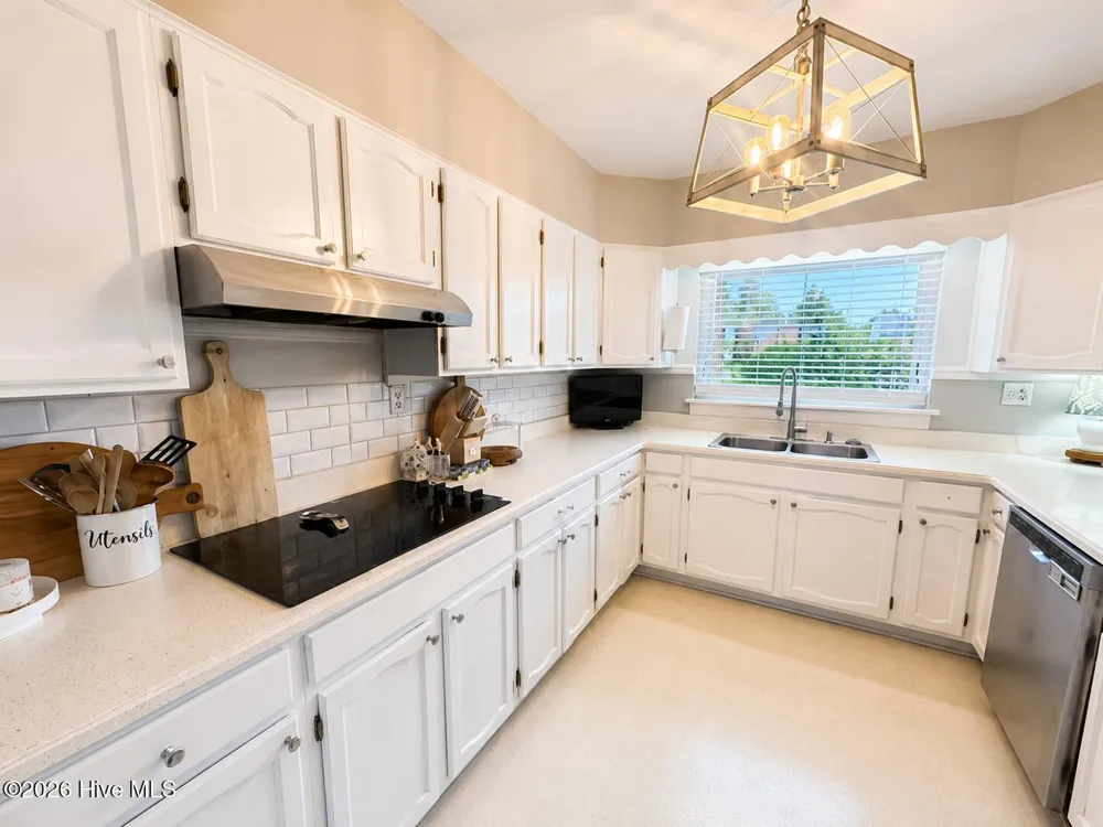601 Curtis Street Ahoskie, NC 27910