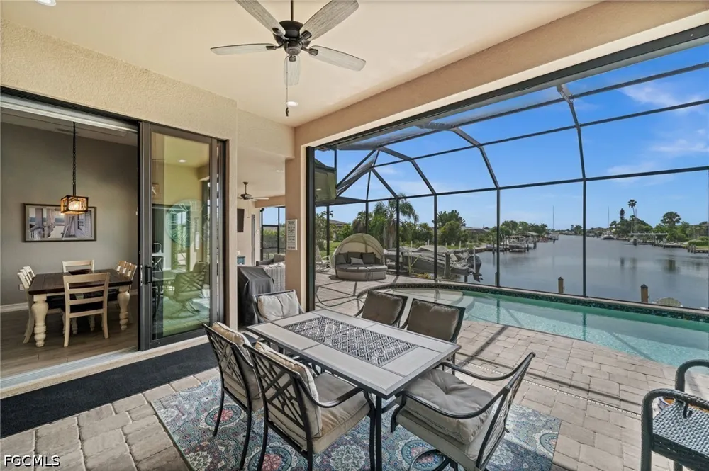 Harbor Boulevard Port Charlotte, FL 33952