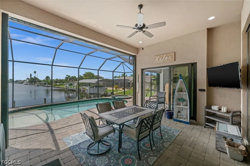 Harbor Boulevard Port Charlotte, FL 33952