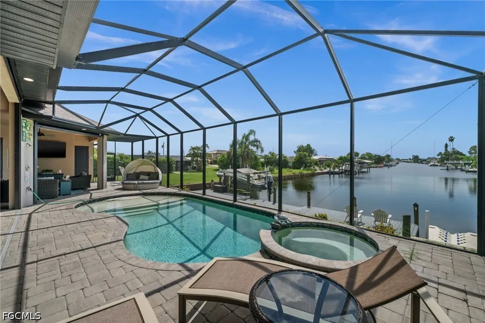 Harbor Boulevard Port Charlotte, FL 33952