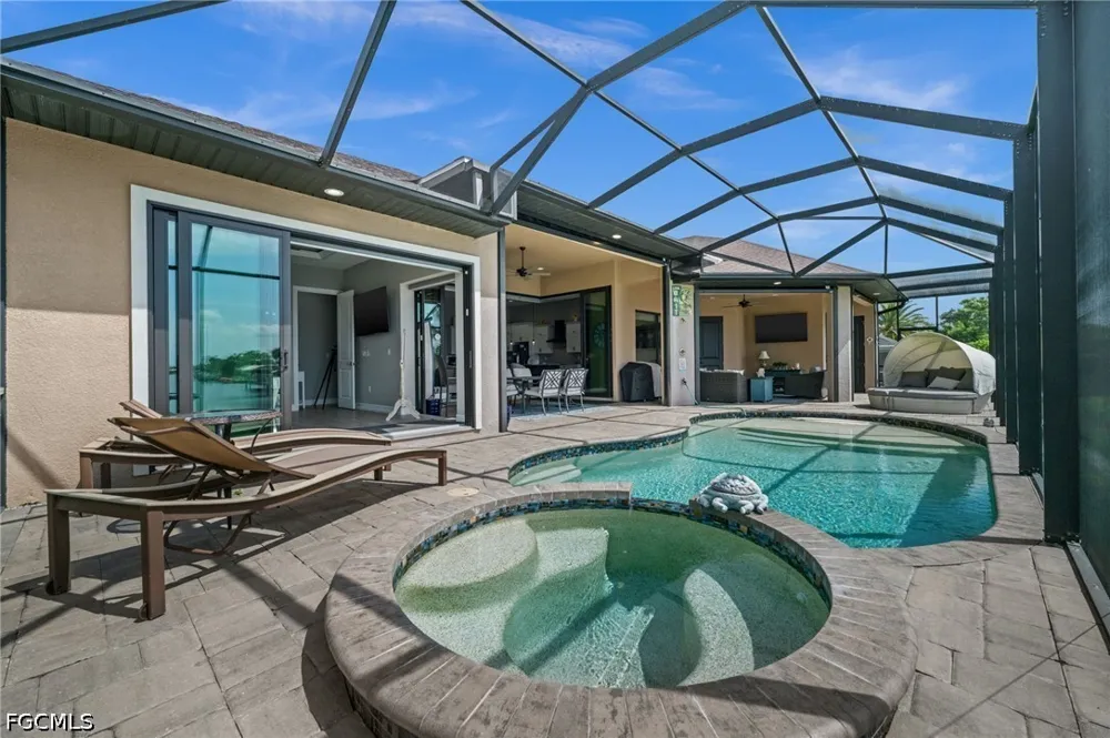 Harbor Boulevard Port Charlotte, FL 33952