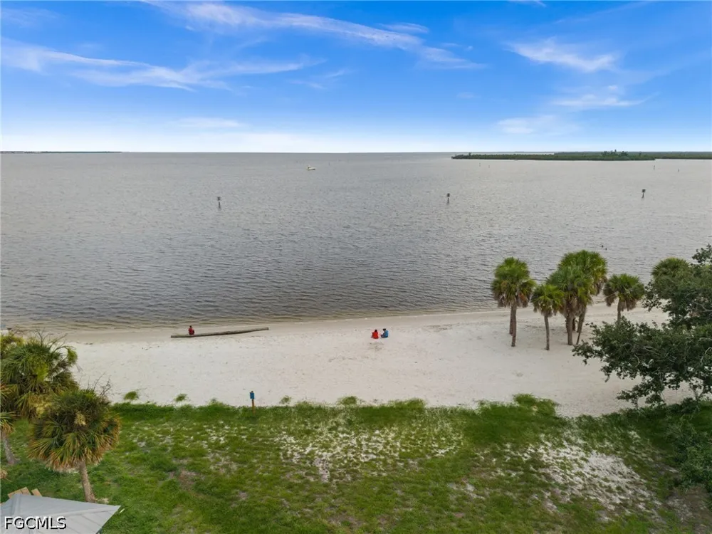 Harbor Boulevard Port Charlotte, FL 33952