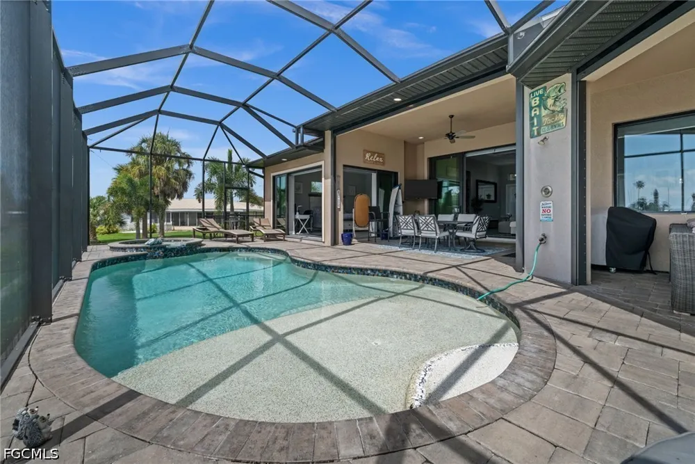 Harbor Boulevard Port Charlotte, FL 33952