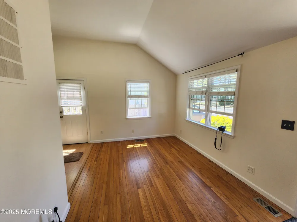 21 Coolidge Drive Brick, NJ 08724