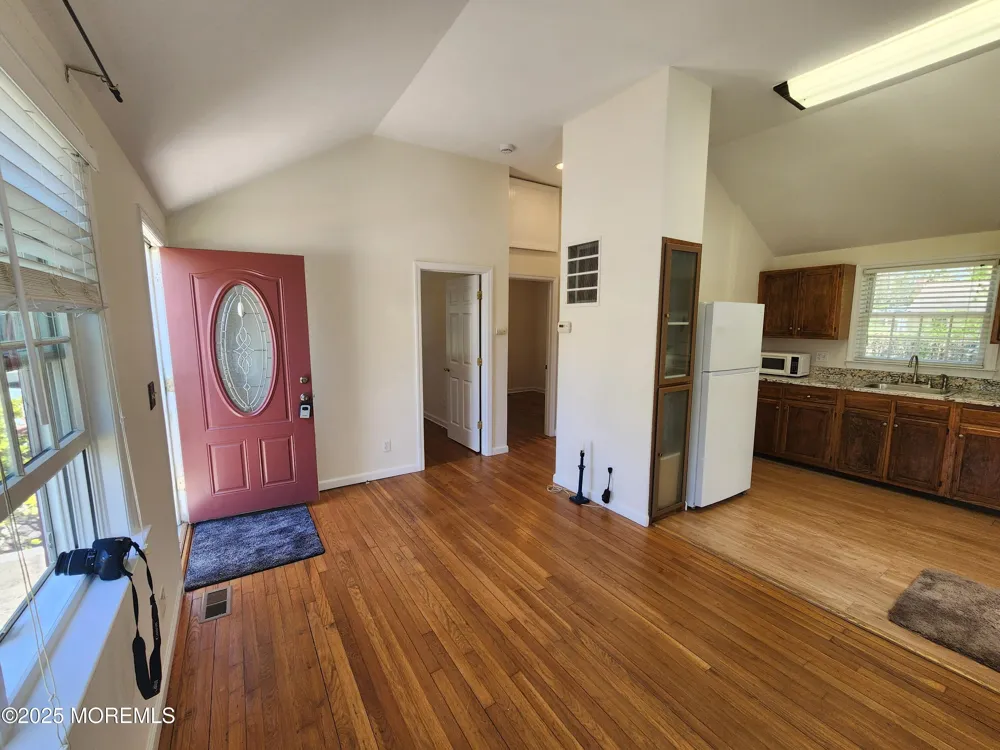 21 Coolidge Drive Brick, NJ 08724