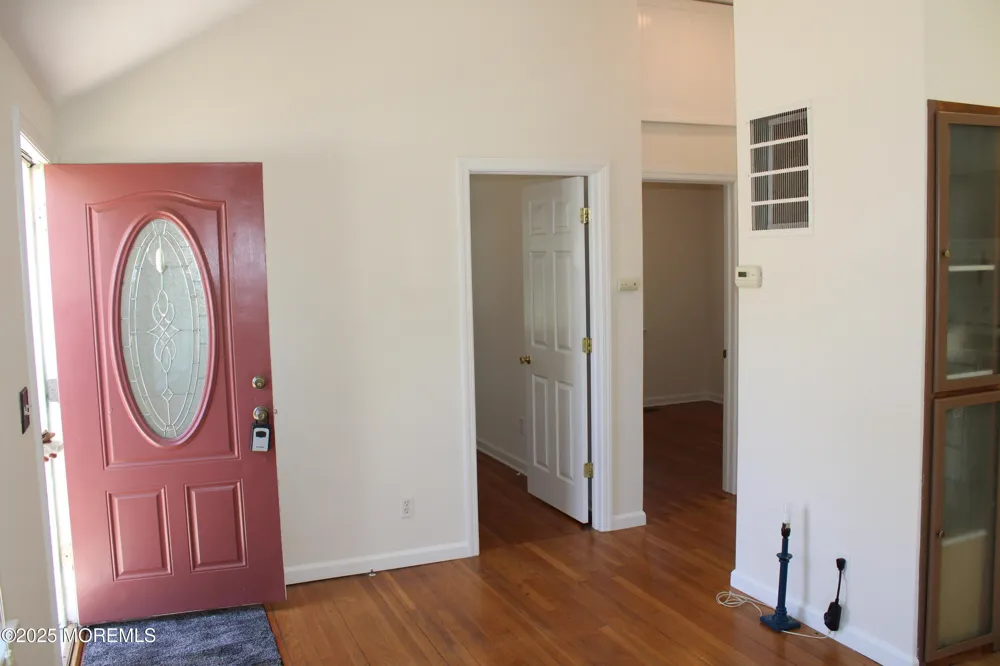 21 Coolidge Drive Brick, NJ 08724