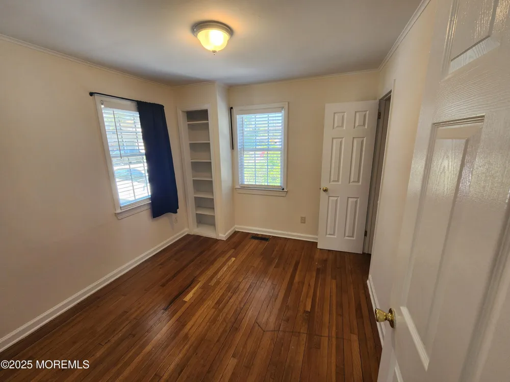 21 Coolidge Drive Brick, NJ 08724