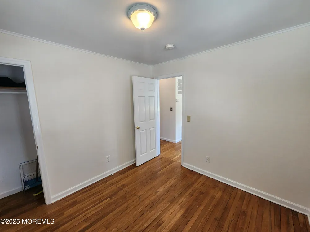 21 Coolidge Drive Brick, NJ 08724