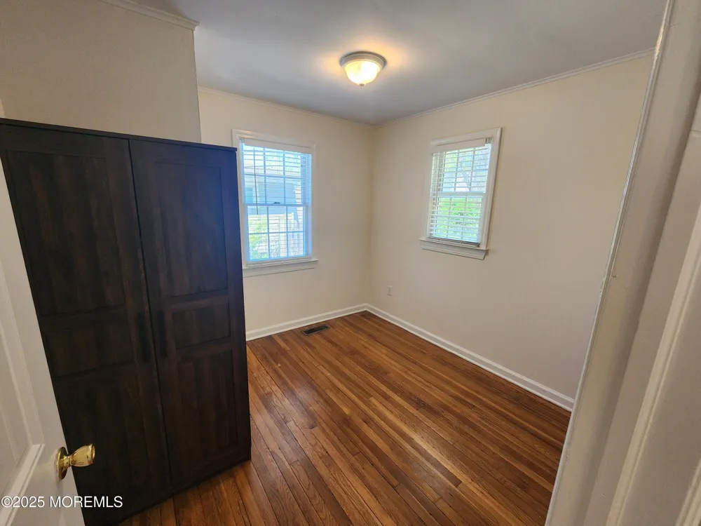 21 Coolidge Drive Brick, NJ 08724
