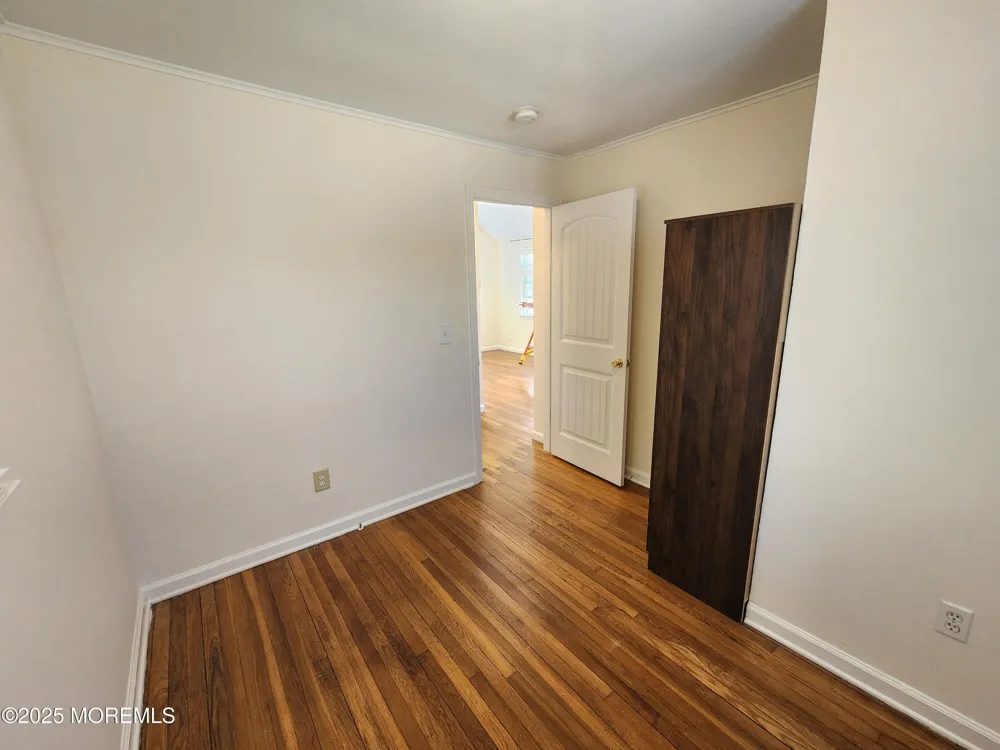21 Coolidge Drive Brick, NJ 08724