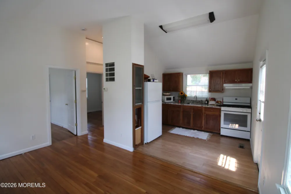 21 Coolidge Drive Brick, NJ 08724