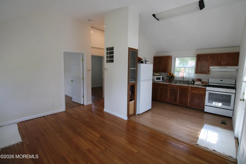 21 Coolidge Drive Brick, NJ 08724