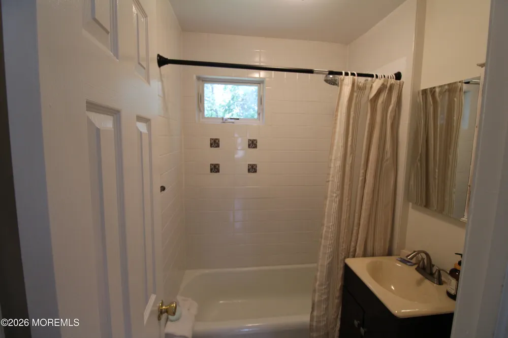 21 Coolidge Drive Brick, NJ 08724