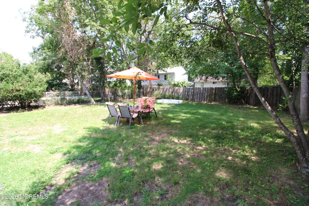 21 Coolidge Drive Brick, NJ 08724