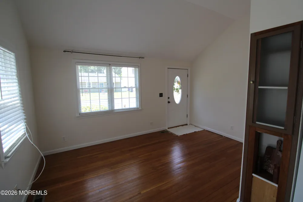21 Coolidge Drive Brick, NJ 08724