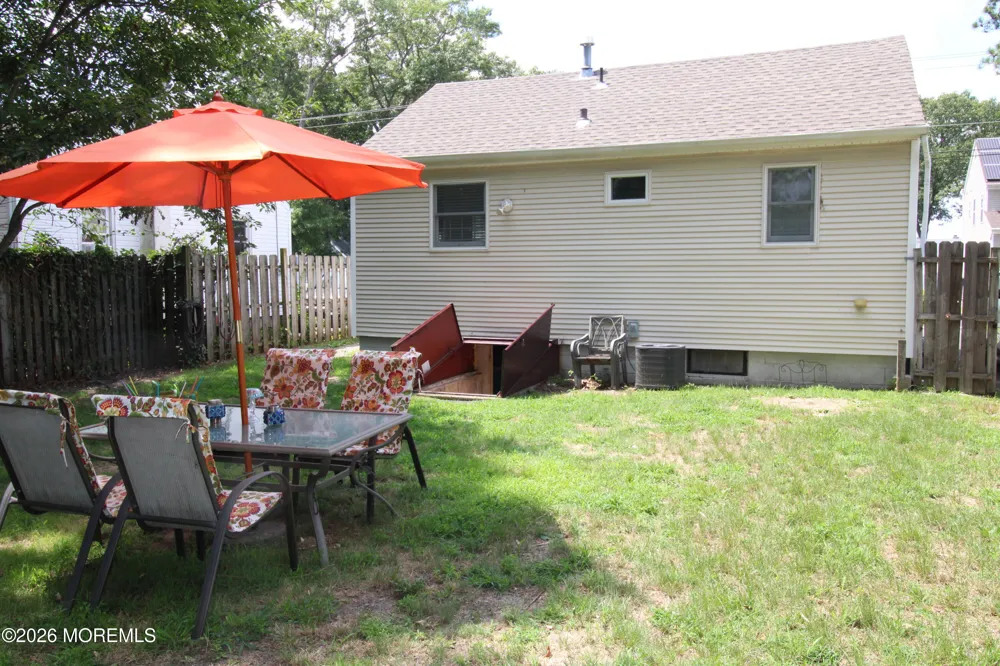 21 Coolidge Drive Brick, NJ 08724
