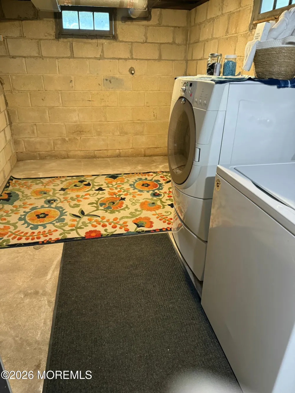 21 Coolidge Drive Brick, NJ 08724
