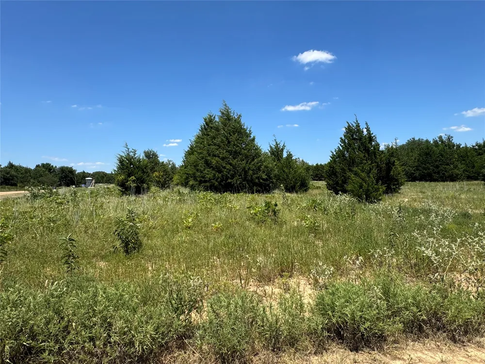 39 Sugar Cone Road Colbert, OK 74733