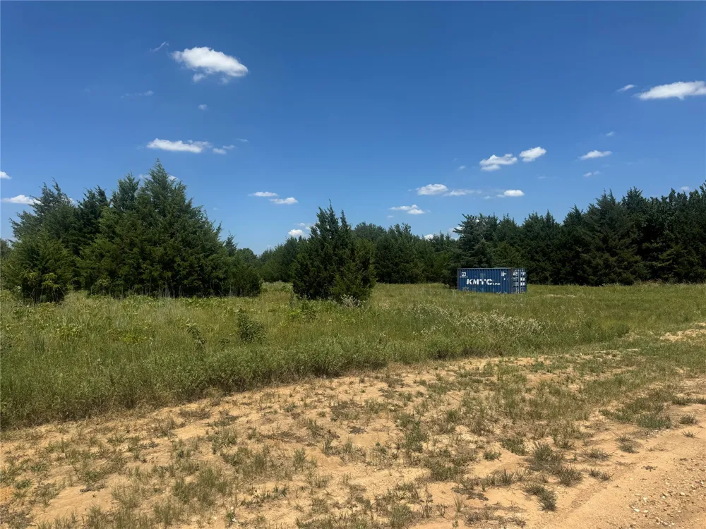 39 Sugar Cone Road Colbert, OK 74733
