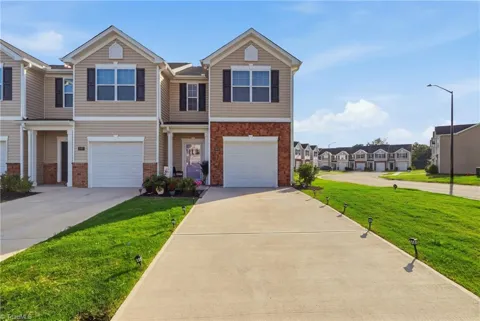5409 Avery Drive