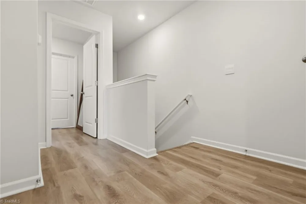 5409 Avery Drive Trinity, NC 27370