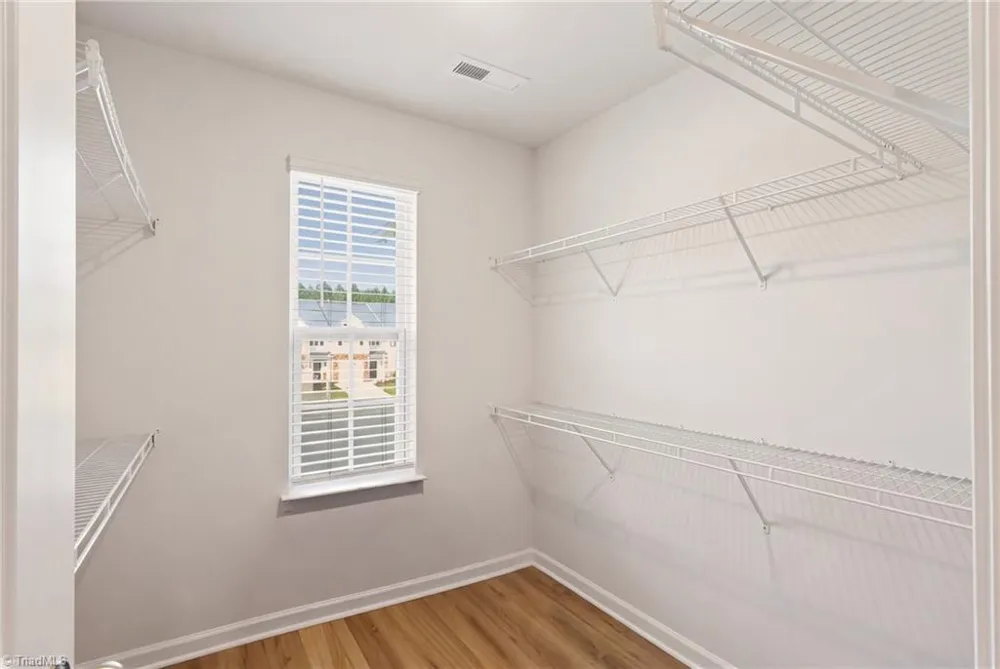 5409 Avery Drive Trinity, NC 27370