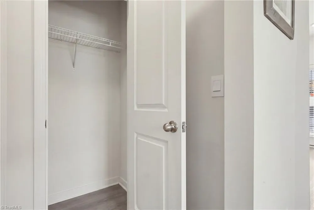 5409 Avery Drive Trinity, NC 27370