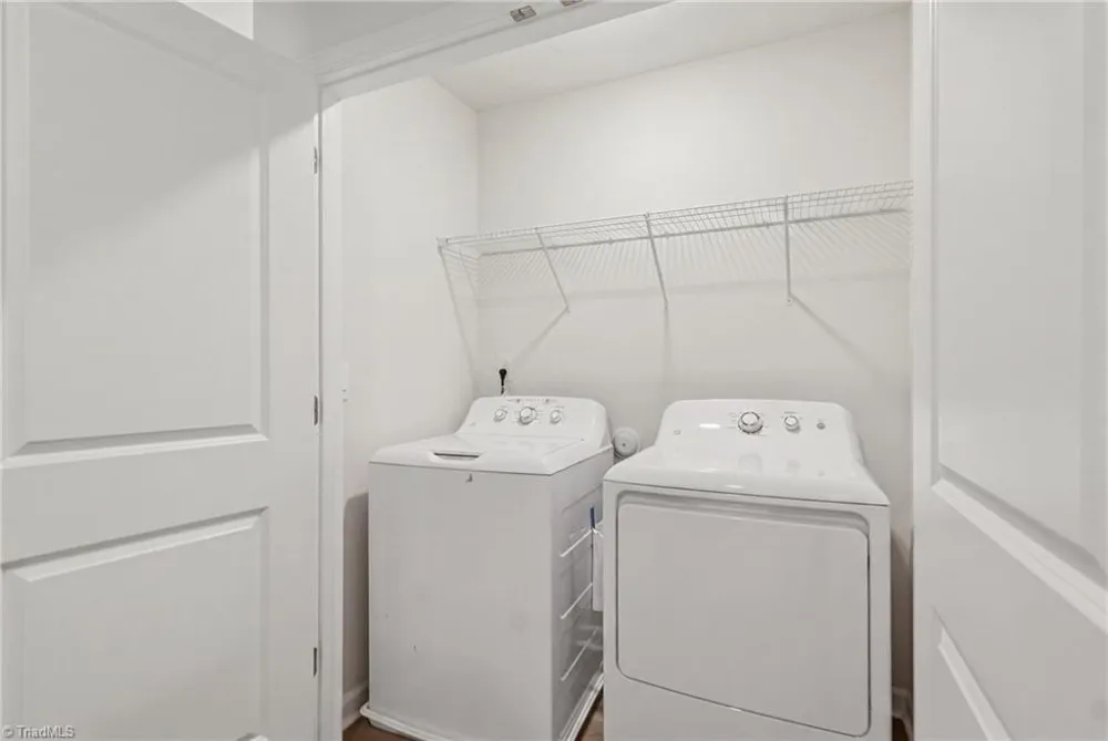 5409 Avery Drive Trinity, NC 27370