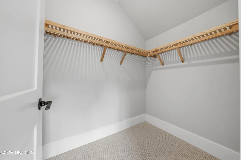 108 Sugar Maple Court Wallace, NC 28466