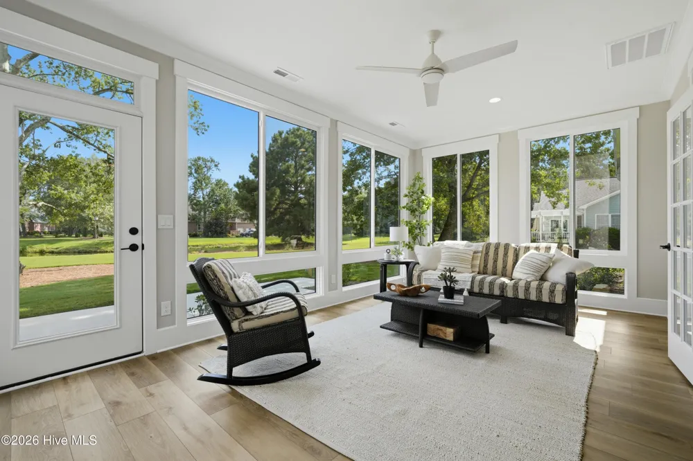 108 Sugar Maple Court Wallace, NC 28466