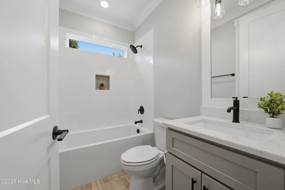 108 Sugar Maple Court Wallace, NC 28466