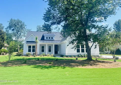108 Sugar Maple Court