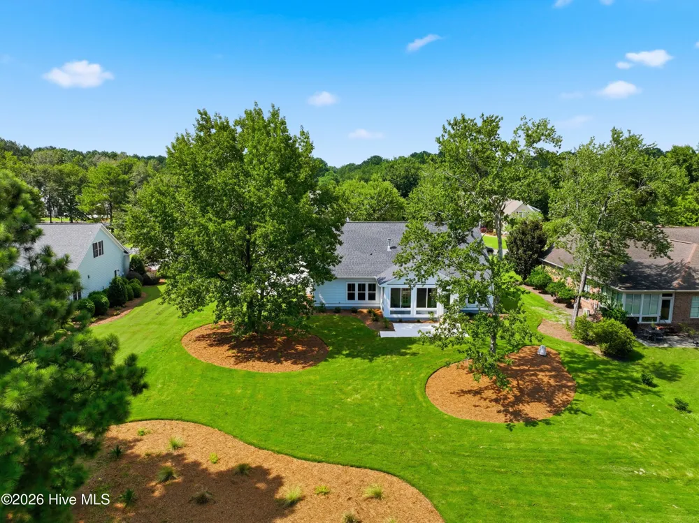 108 Sugar Maple Court Wallace, NC 28466