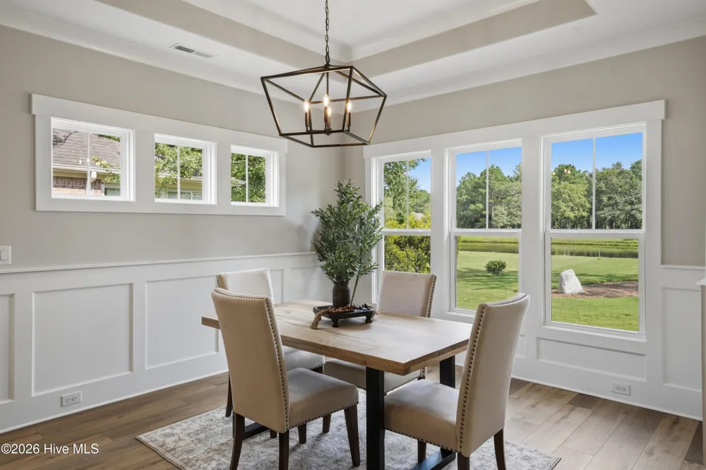 108 Sugar Maple Court Wallace, NC 28466