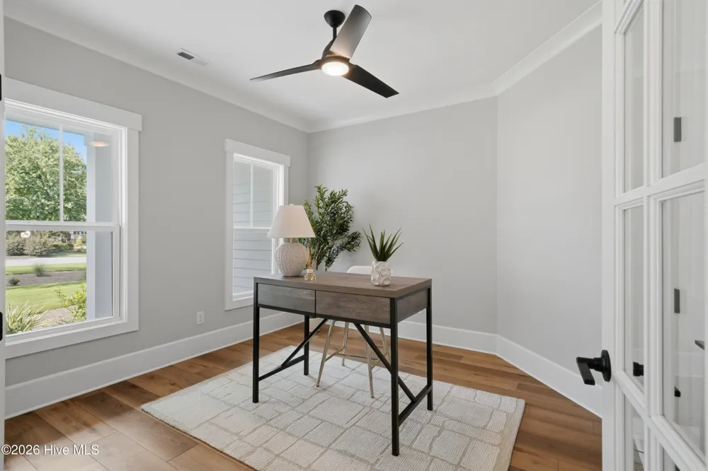 108 Sugar Maple Court Wallace, NC 28466