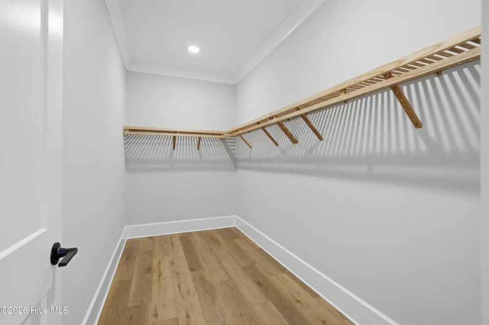 108 Sugar Maple Court Wallace, NC 28466