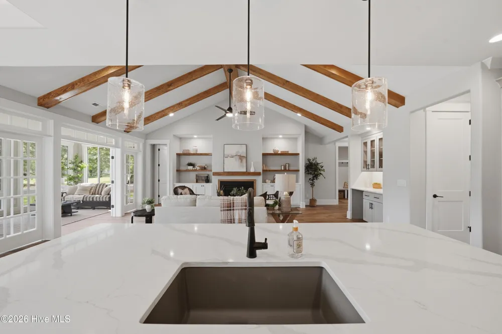 108 Sugar Maple Court Wallace, NC 28466