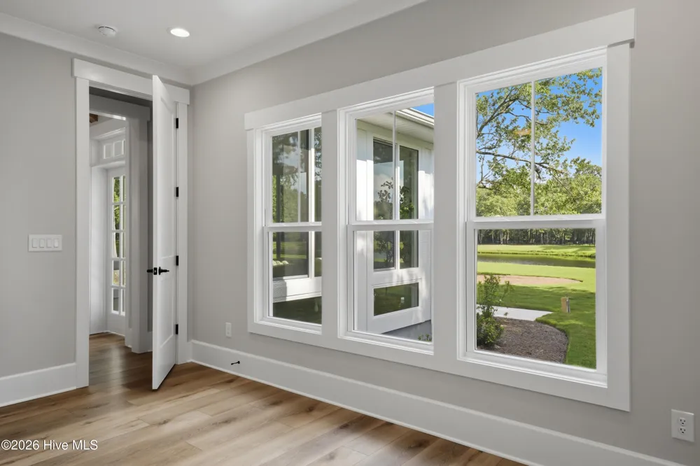 108 Sugar Maple Court Wallace, NC 28466
