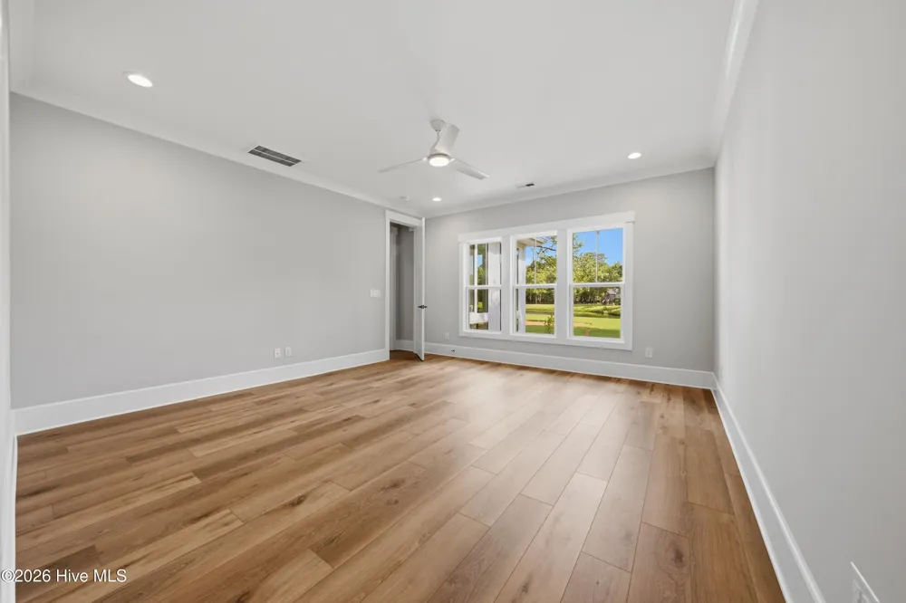 108 Sugar Maple Court Wallace, NC 28466