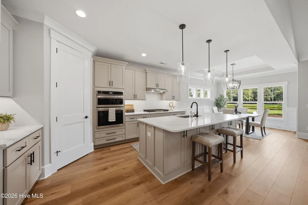 108 Sugar Maple Court Wallace, NC 28466