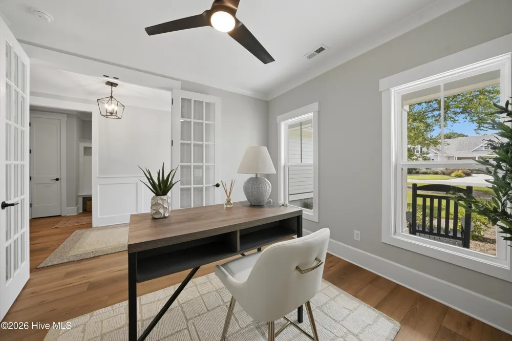 108 Sugar Maple Court Wallace, NC 28466