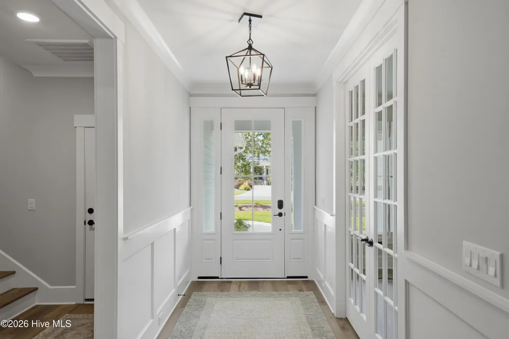 108 Sugar Maple Court Wallace, NC 28466