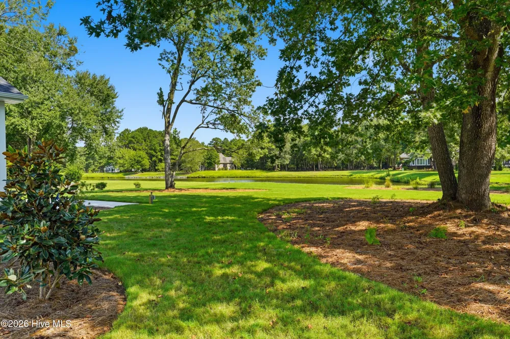 108 Sugar Maple Court Wallace, NC 28466