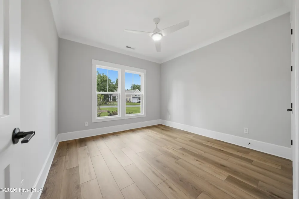 108 Sugar Maple Court Wallace, NC 28466