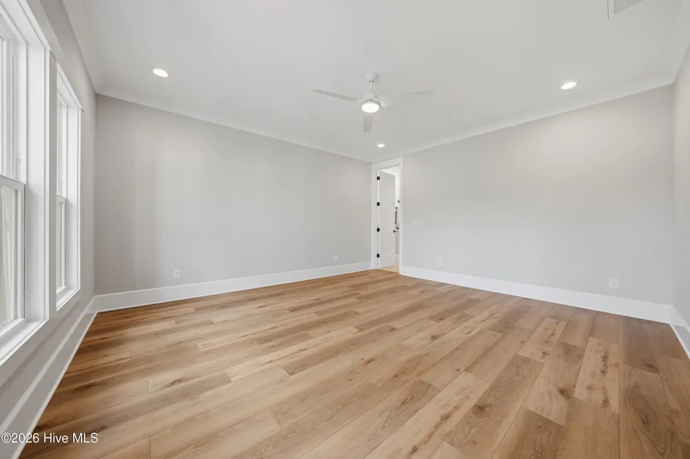 108 Sugar Maple Court Wallace, NC 28466