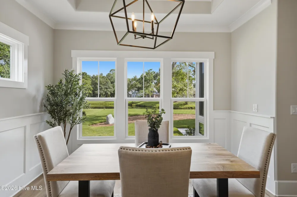 108 Sugar Maple Court Wallace, NC 28466