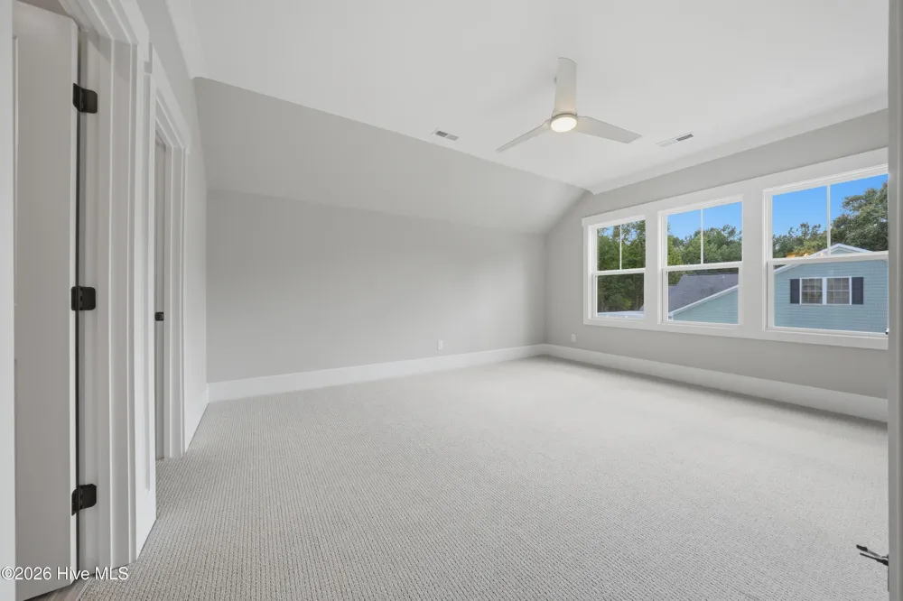 108 Sugar Maple Court Wallace, NC 28466